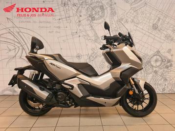 Honda ADV 350 ADV350 (bj 2022) beschikbaar voor biedingen