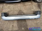 CITROEN BERLINGO EYLC achterbumper 2002-2008, Auto-onderdelen, Gebruikt, -, Ophalen of Verzenden, Achter