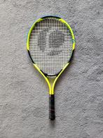 Raquette de tennis Artengo 21 size. Jamais utilisé, Sports & Fitness, Enlèvement ou Envoi, Neuf, Raquette