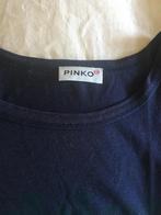 Pinko xs, Kleding | Dames, T-shirts, Ophalen of Verzenden, Zo goed als nieuw
