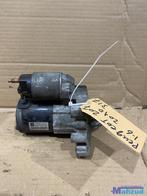 PEUGEOT 207 1.6 Startmotor V75500178004 2006-2015, Ophalen of Verzenden, Gebruikt, Peugeot
