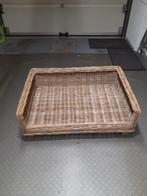 Hondemand riet, Dieren en Toebehoren, Ophalen, Riet