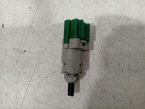 REMLICHTSCHAKELAAR 3008 II (M4 / MC / MJ / MR) (9818232480), Auto-onderdelen, Elektronica en Kabels, Peugeot, Gebruikt
