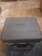 Werkkoffer gs line ultrasterk en handig, Doe-het-zelf en Bouw, Ophalen