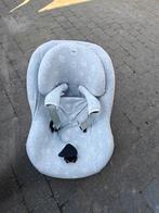 Maxi Cosi 2 way fix base + Pearl, Ophalen, Gebruikt