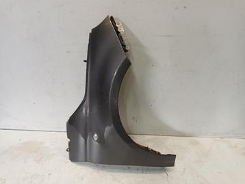 SPATBORD RECHTS VOOR Fiat 500 (312) (01-2007/12-2012) beschikbaar voor biedingen
