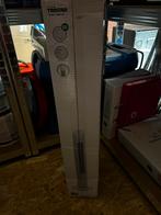 Ventilateur tristar nouveau, Ophalen, Zo goed als nieuw
