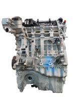 BMW X3 F25 2.0 N20B20A N20 N20B20U0-motor, Ophalen of Verzenden, BMW