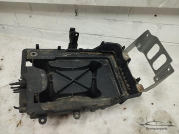 Accubak Volkswagen Up 1S0915331D beschikbaar voor biedingen