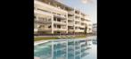 Beaux appartements de luxe à Mutxamel, Alicante, vue sur la, Village, Mutxamel, 90 m², 2 pièces