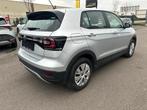 Vw T-Cross, 1.0 TSI, 2021, 61.000 km., Auto's, Voorwielaandrijving, Euro 6, https://public.car-pass.be/vhr/4aef912e-d8d1-43c2-a83b-7eeef6782a9a