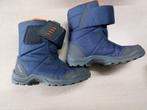 Sneeuw schoen winter maat 38, Kinderen en Baby's, Ophalen, Zo goed als nieuw