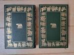 La guerre des gaules en deux tomes 1970 jean de Bonnot édit, Avant 1940, Jean de Bonnot, Comme neuf, Enlèvement
