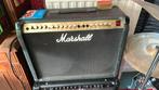 Marshall valvestate s80, Ophalen, Zo goed als nieuw