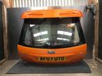 Achterklep van een Ford Focus (73), Gebruikt, Achterklep, Ophalen of Verzenden, Ford