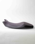 Selle Triumph, Ophalen, Zo goed als nieuw