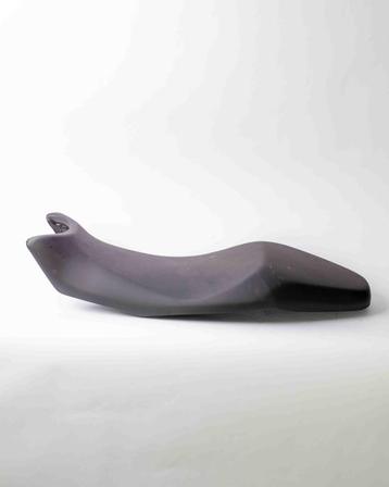 Selle Triumph Tiger Sport 660 beschikbaar voor biedingen