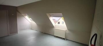 Velux, Enlèvement, Utilisé, Lucarne, Double vitrage