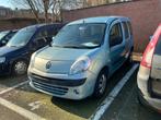 2010 Renault Kangoo, Auto's, Gebruikt, Bedrijf, Handgeschakeld, Kangoo