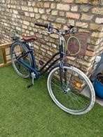 Elops 520, Vélos & Vélomoteurs, Vélos | Femmes | Vélos pour femme, Enlèvement