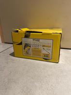 ISOVER Suspente PlaGyp I 16-20 cm, Doe-het-zelf en Bouw, Ophalen, Nieuw, 100 tot 250 mm, Overige typen