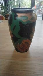 Vaas, Antiek en Kunst, Antiek | Vazen, Ophalen of Verzenden