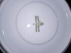 Bavaria Vughenstrauss napoleon servies, Antiek en Kunst, Antiek | Servies los, Ophalen