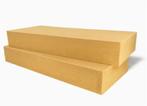 Laine de bois Thermoflex (Gutex), Bricolage & Construction, 5 à 10 m², Isolation de toiture, Autres matériaux, Enlèvement