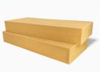 Laine de bois Thermoflex (Gutex), Bricolage & Construction, Isolation & Étanchéité, 5 à 10 m², Isolation de toiture, Autres matériaux