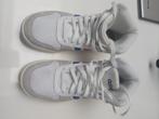 Adidas sneakers maat 40, Kleding | Heren, Schoenen, Wit, Ophalen of Verzenden, Zo goed als nieuw, Adidas