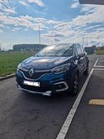 Renault capture ,automatique, Auto's, Renault, Automaat, Diesel, Particulier, Te koop