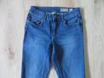 Pantalon en jean Vero Moda taille XS (n 5099), Vêtements | Femmes, Comme neuf, Taille 34 (XS) ou plus petite, Bleu, Enlèvement ou Envoi