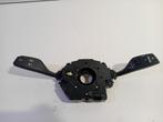 COMBISCHAKELAAR STUUR BMW 1 serie (F20) (9474866), Auto-onderdelen, Gebruikt, BMW