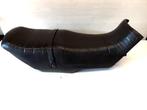 GSX750ESD 1983 - 1984 Suzuki Zadel D1-54830, Motoren, Onderdelen | Suzuki