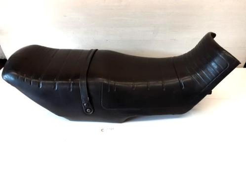 GSX750ESD 1983 - 1984 Suzuki Zadel D1-54830, Motoren, Onderdelen | Suzuki