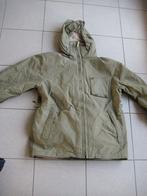 Snowboardjas maat L nieuw, Vêtements | Hommes, Vêtements de sports d'hiver, Blouson, Taille 52/54 (L), Enlèvement, Neuf