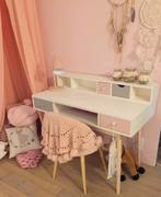 Complete kinderkamer Maison du Monde, Kinderen en Baby's, Kinderkamer | Complete kinderkamers, Ophalen, Zo goed als nieuw