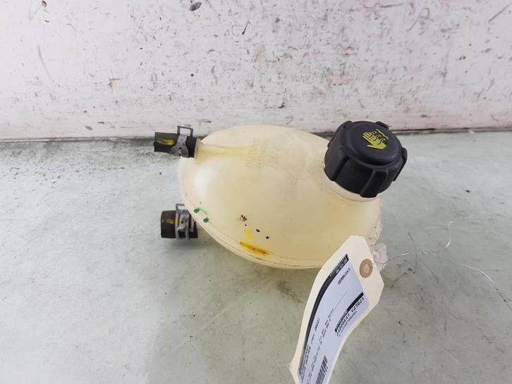 VASE D'EXPANSION Dacia Duster (SR) (01-2017/03-2024), Autos : Pièces & Accessoires, Autres pièces automobiles, Dacia, Utilisé