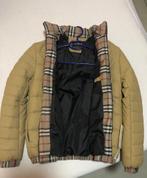 Burberry jas, Taille 36 (S), Burberry, Enlèvement, Neuf