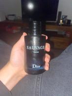 Cd parfum, Envoi, Comme neuf