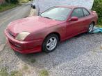 Honda prelude 2000cc 16V 1998 227km LPG, Auto diversen, Ongevalwagen, Verzenden, LPG, Honda