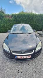 Ford focus TDCI onderdelen(gewenst), Auto-onderdelen, Ophalen, Ford