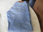 Cool jeans homme "blue ridge" taille 32, Blue ridge, Enlèvement ou Envoi, W32 (confection 46) ou plus petit, Comme neuf