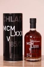 Bruichladdich DNA Release LXXXV 1985, Verzamelen, Wijnen, Ophalen, Nieuw
