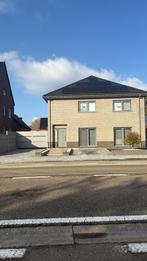 Appartement te huur HOUTHALEN/HEUSDEN-ZOLDER, Immo