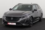 Peugeot 308 SW 1.2 PURETECH EAT8 - GT SW 1.2 PURETECH EAT8 -, https://public.car-pass.be/vhr/80ef0104-99e1-40e0-9920-94962ec06fac