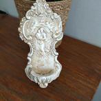 Benitier, Antiek en Kunst, Ophalen of Verzenden