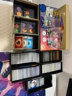 Pokemon Bulk (zie beschrijving), Hobby en Vrije tijd, Ophalen of Verzenden, Zo goed als nieuw