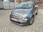 FIAT 500 900 TIW AIR VENDU DANS L ETAT, Voorwielaandrijving, 63 kW, Overige kleuren, Bedrijf