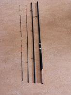 CAPERLAN SENSSITIV - FEEDER HENGEL, Ophalen of Verzenden, Nieuw, Werphengel